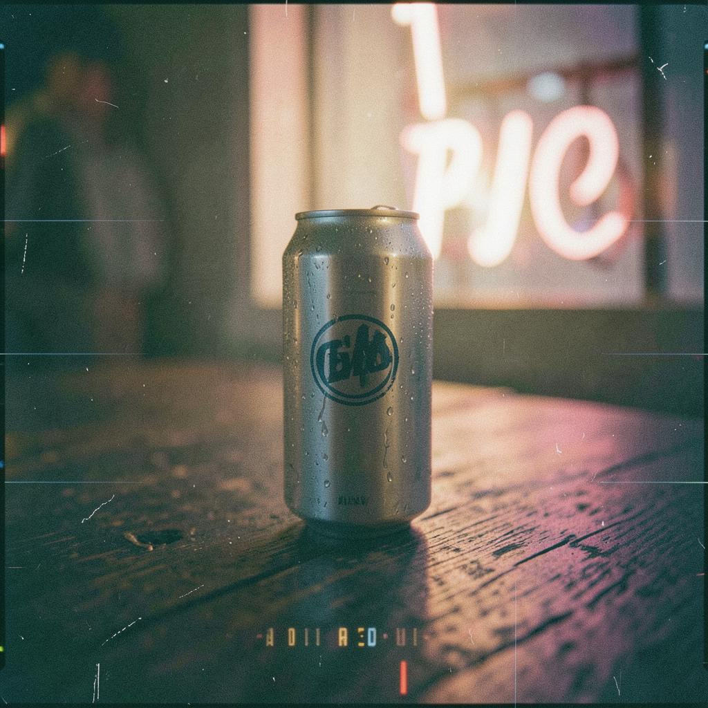CIÚMES DE UMA CERVEJINHA!!!