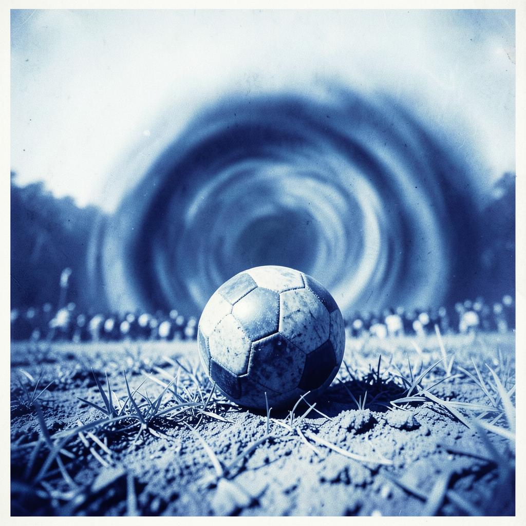 🎵 BAND FUTEBOL CLUBE — HINO DA