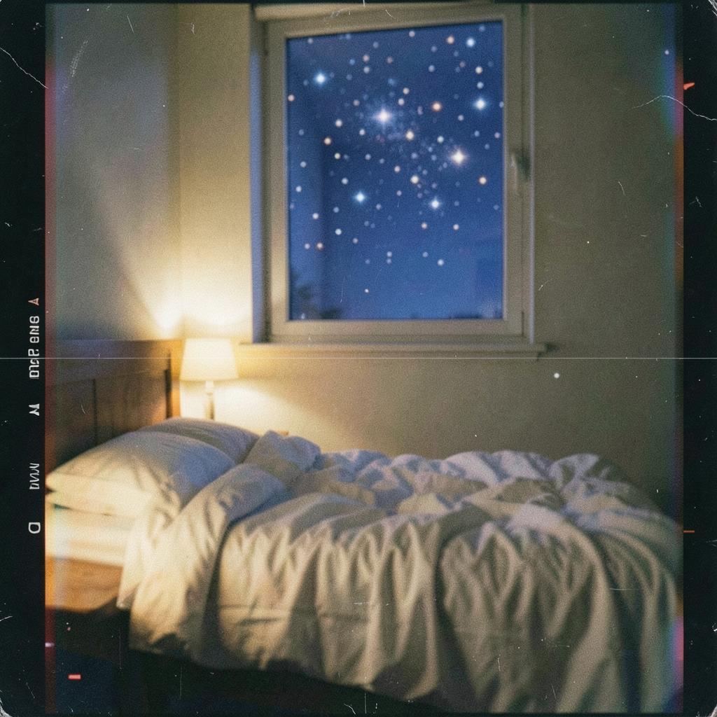Dançando nas Estrelas