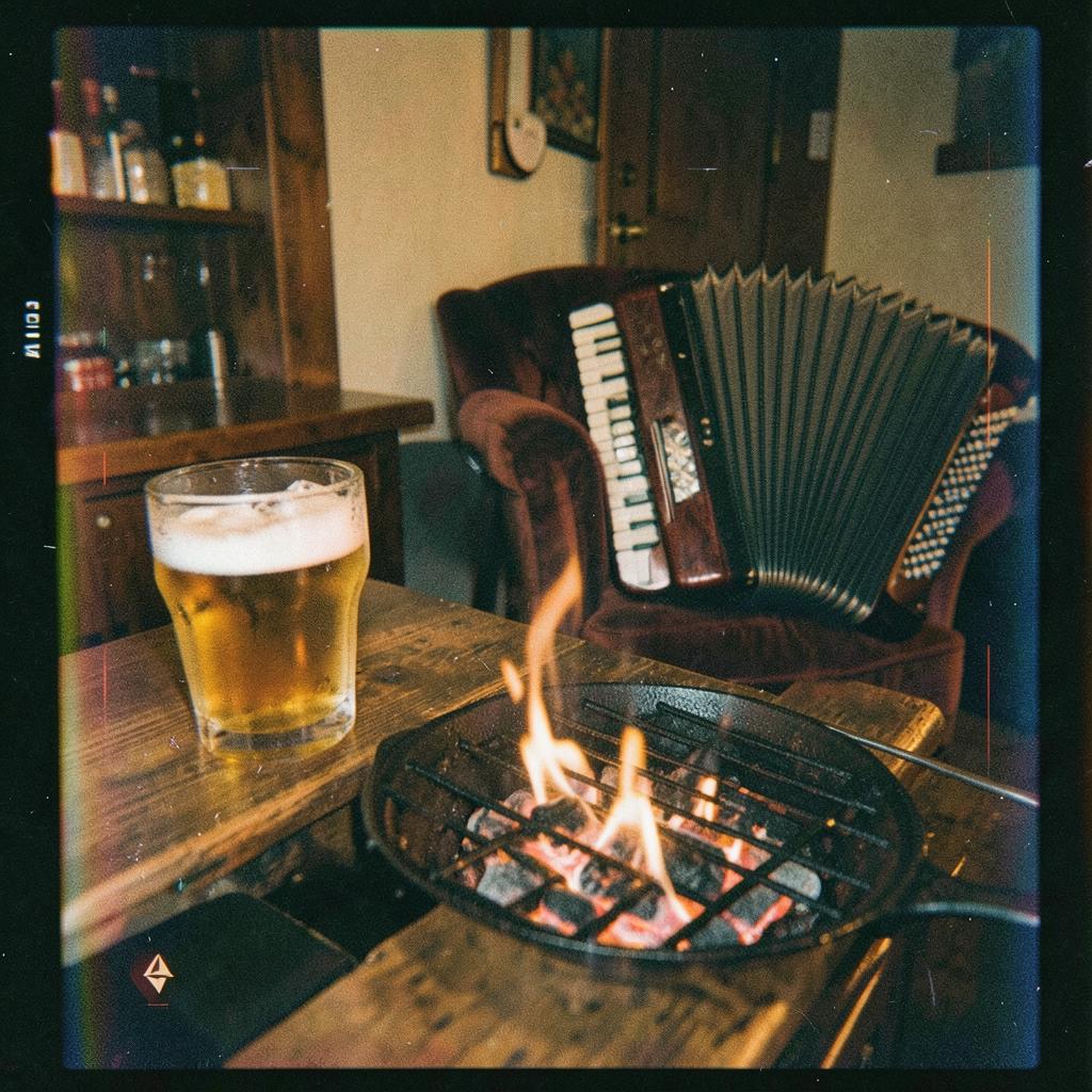 Bar do Idi