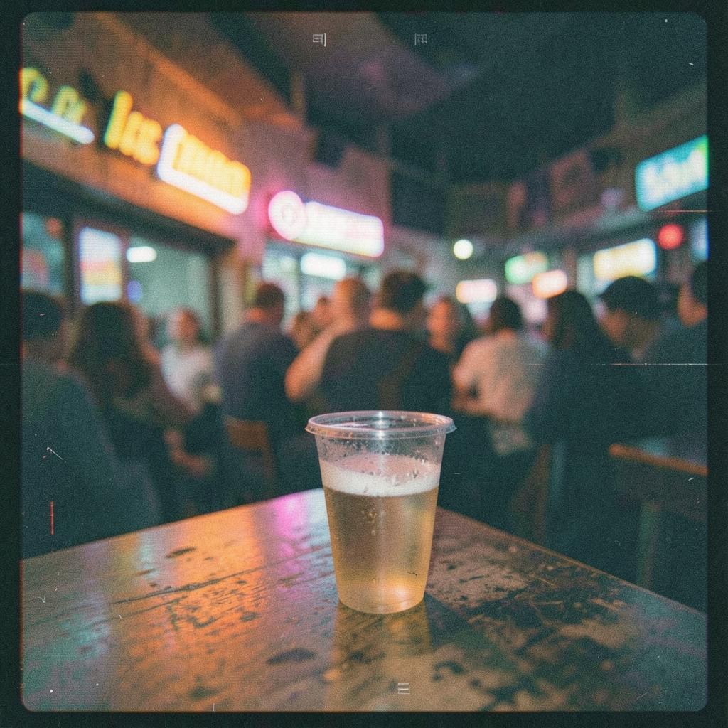 bar do idi