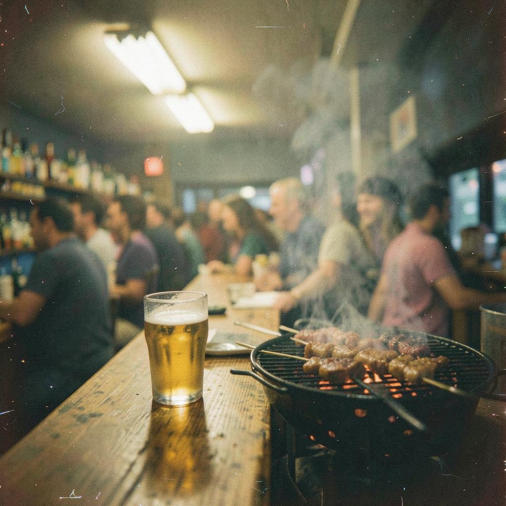 bar do idi