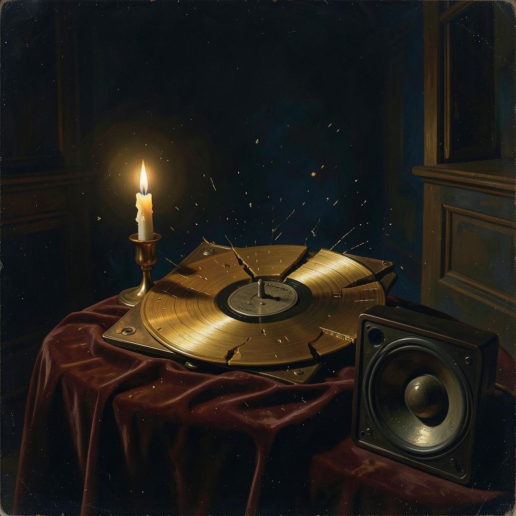 INSEQUECÍVEL — DJ PAULO ROCHA