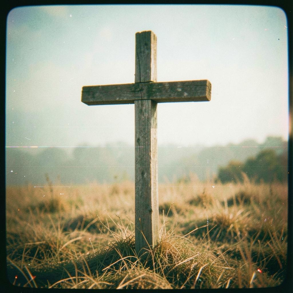 Deus Te Colocou no Meu Caminho