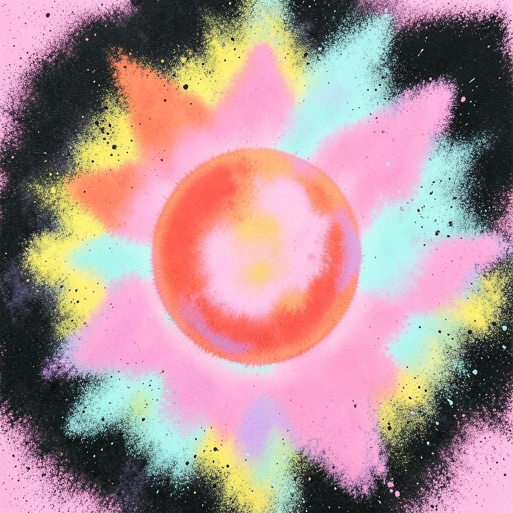 Placenta