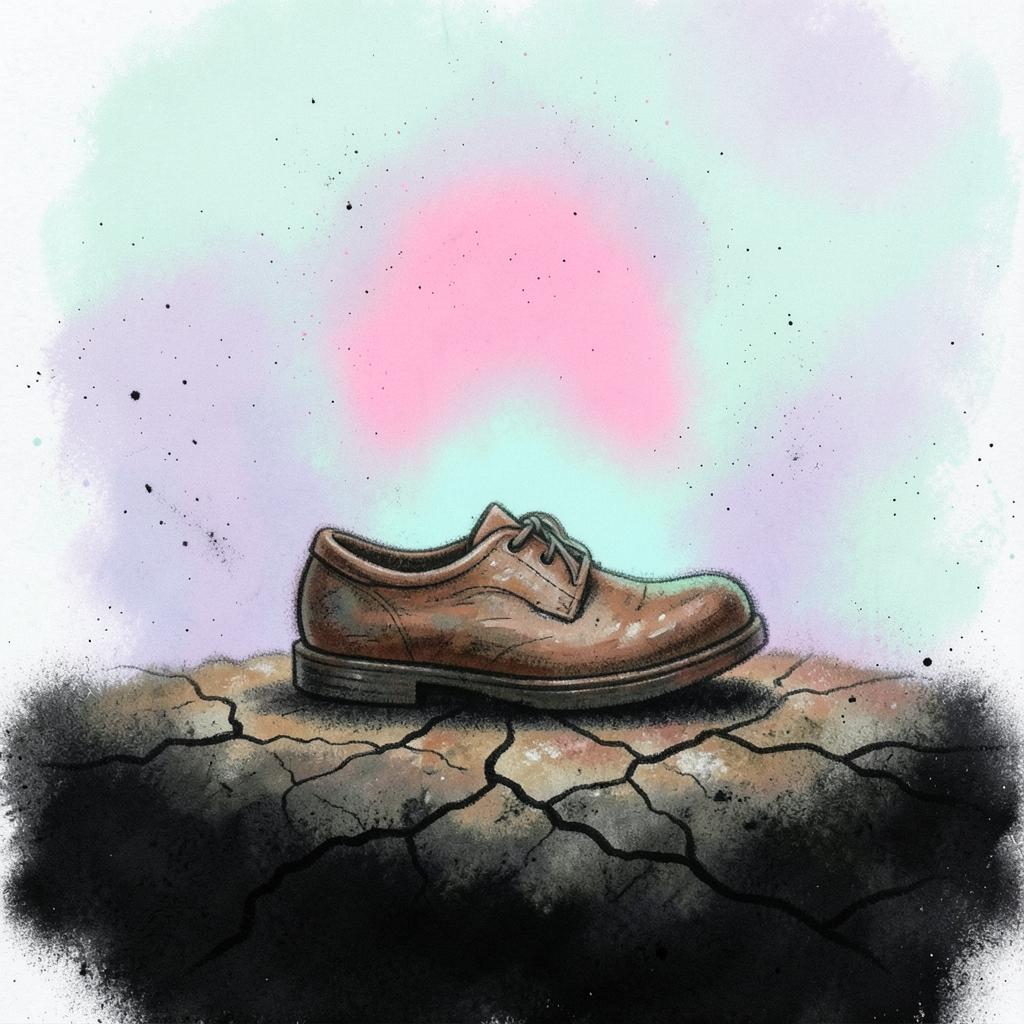Saudade do sertão