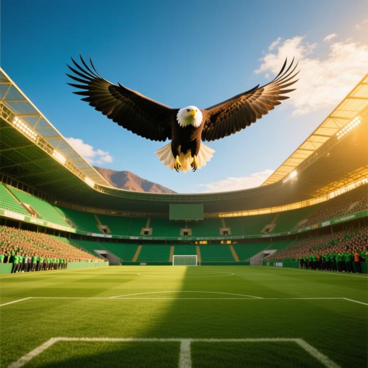 himno condors