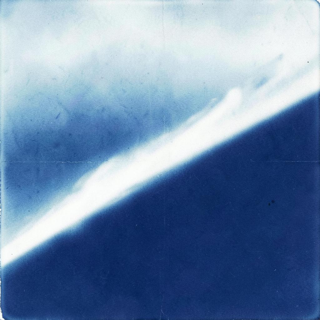 Sonic velocidade sem limites