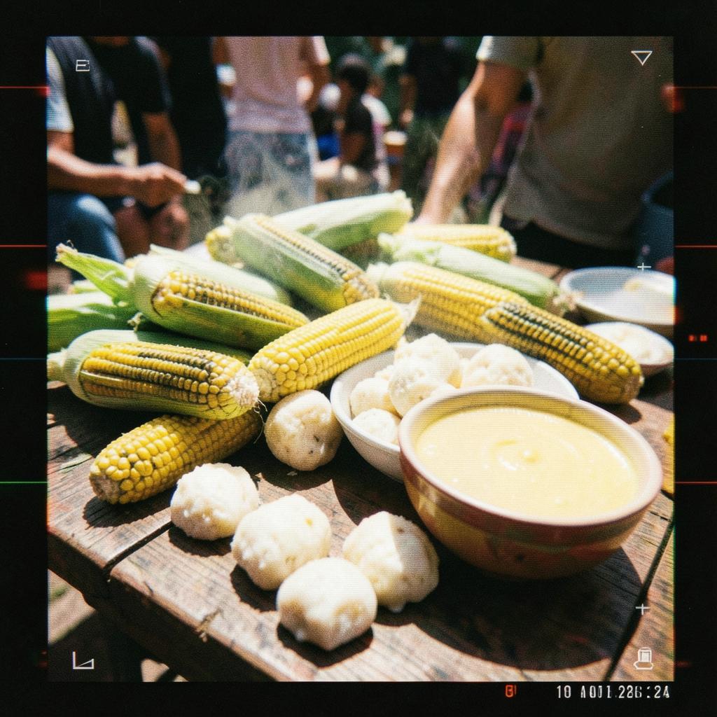 divulgação