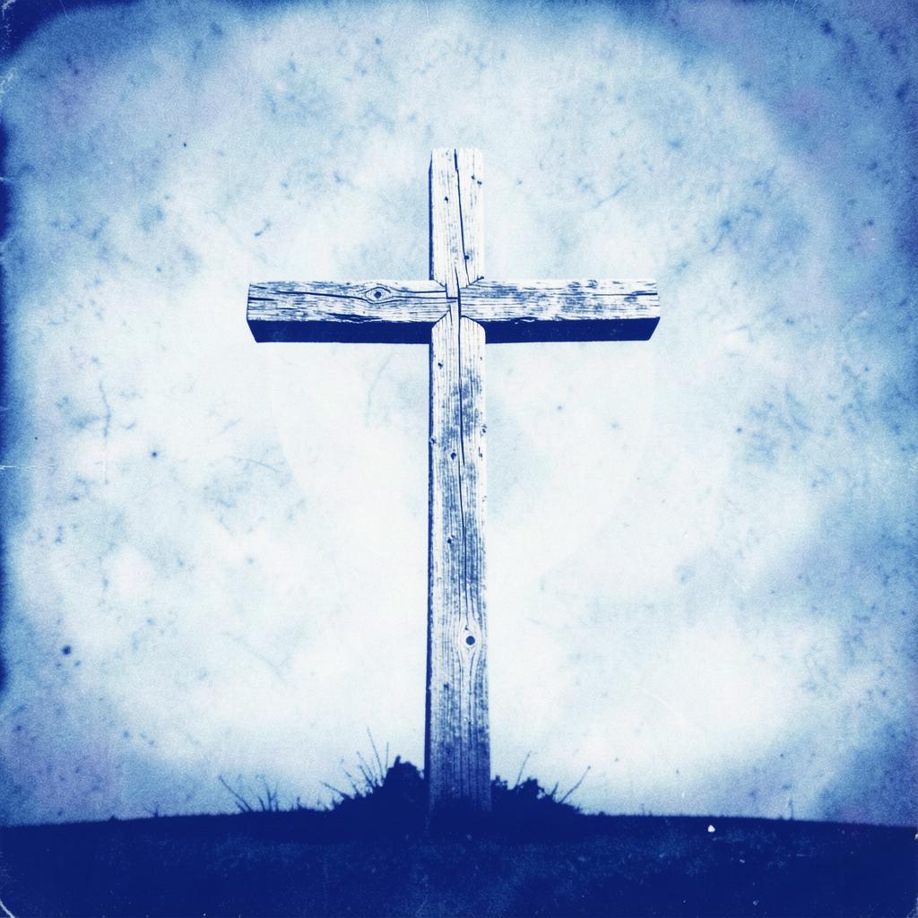 a igreja Pentecostal último te