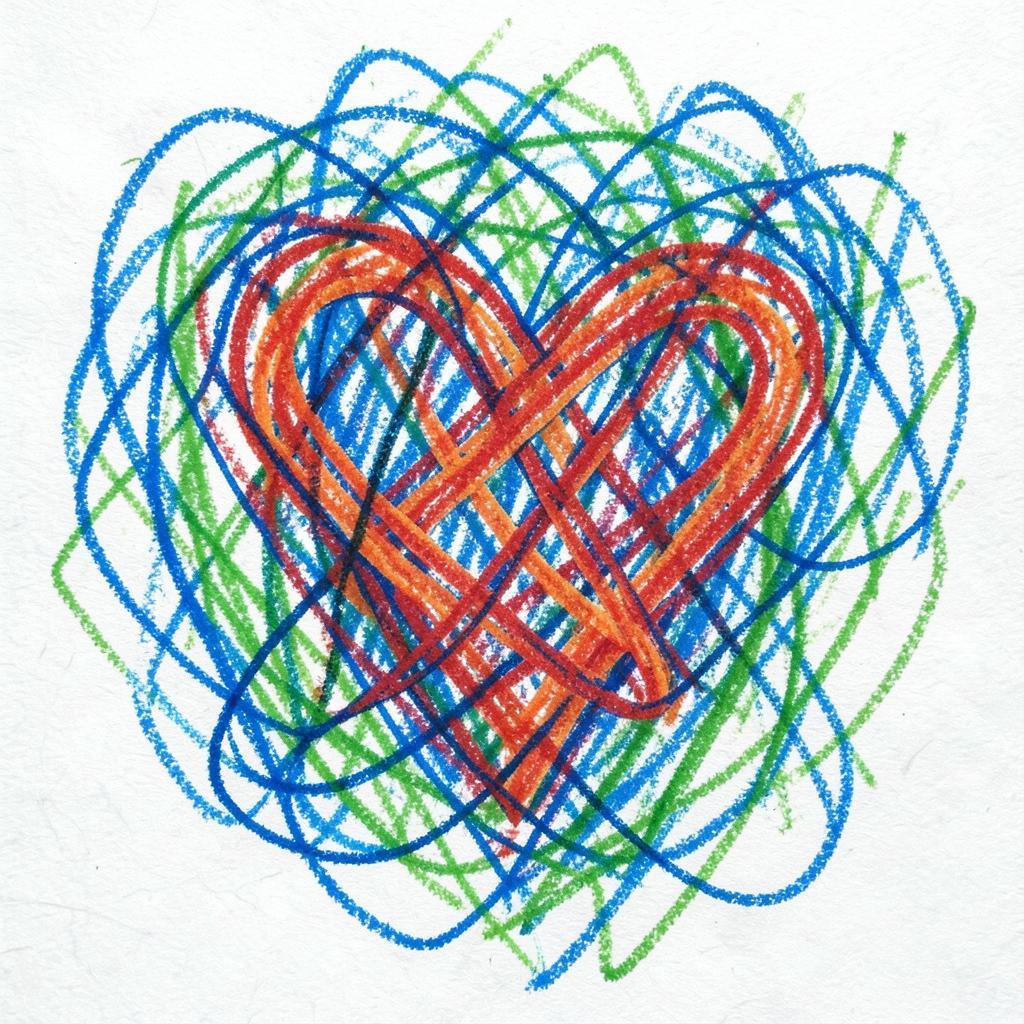 amor não se compra