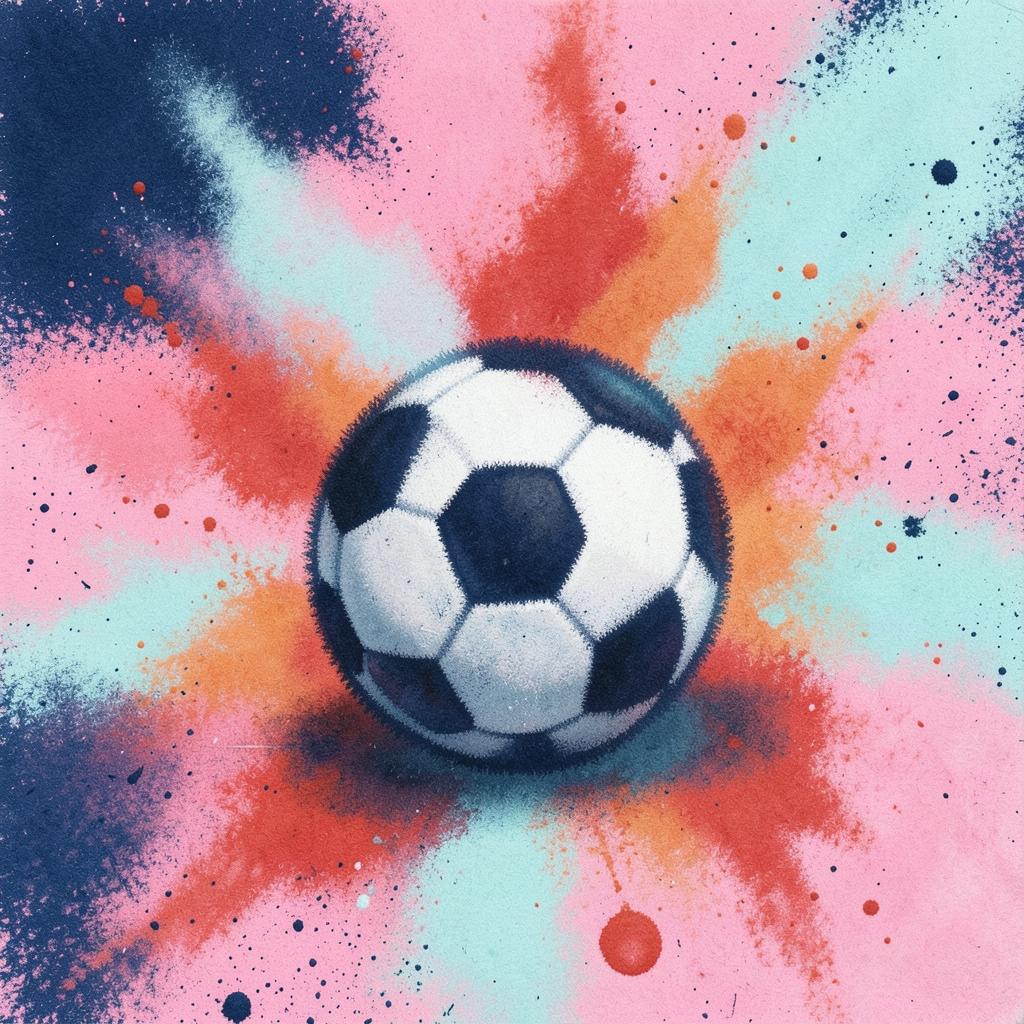 futebol clube Novolandia
