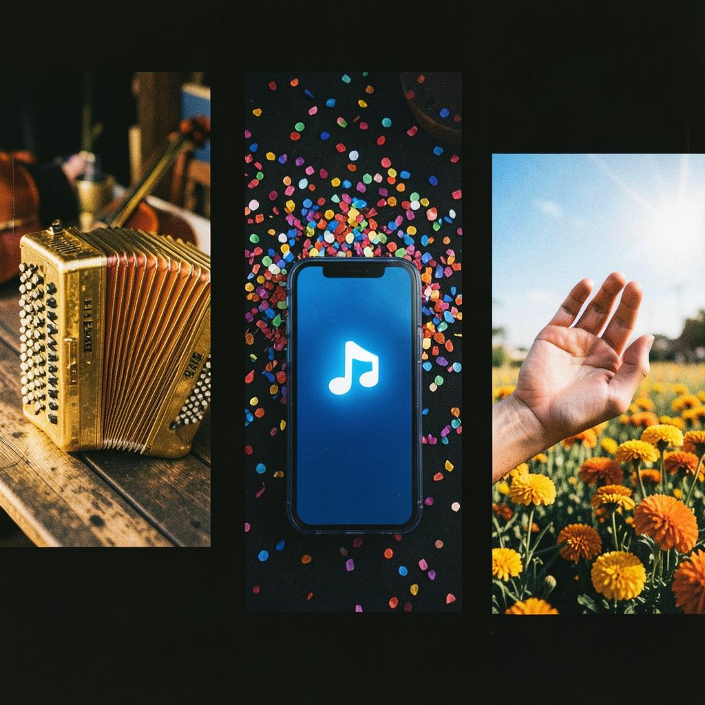ZapMusica — Sua Musica em Minu