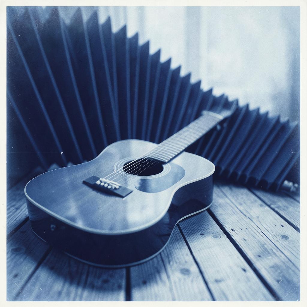 Jingle Criamusic