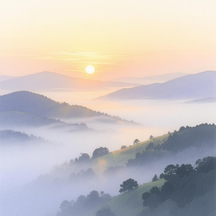 Daily Miracle