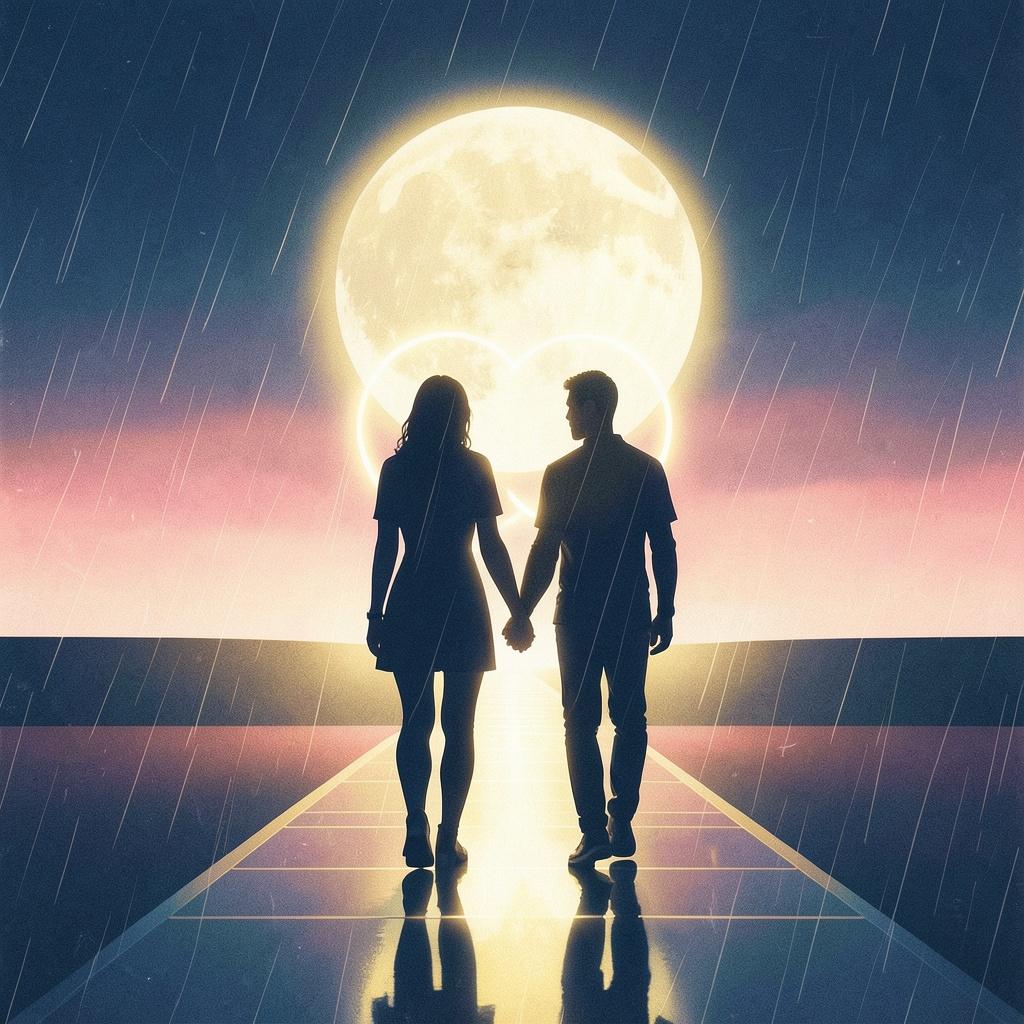 Amor Certero