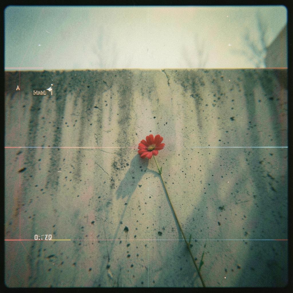 O Salto da Alma