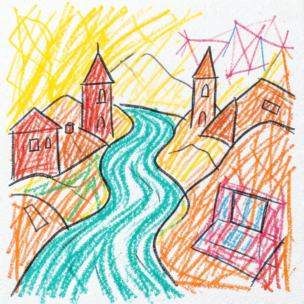 Guia-Mirim de Sabará