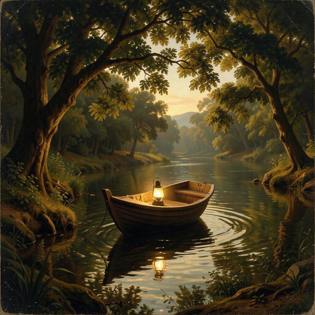 SINTONIA E TEMPO