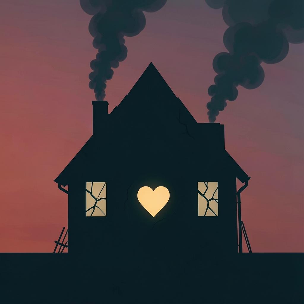 False motherly love 2