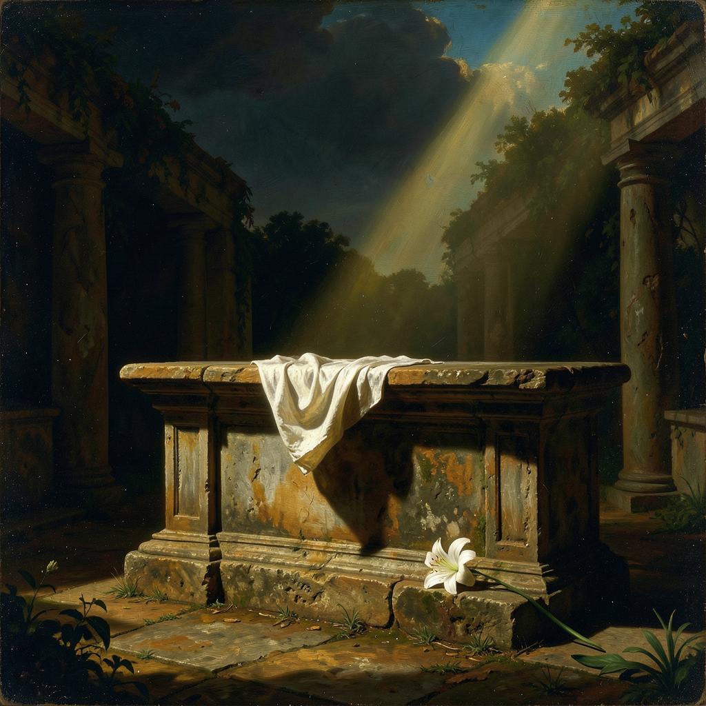Santo, Santo, Santo és tu Senh
