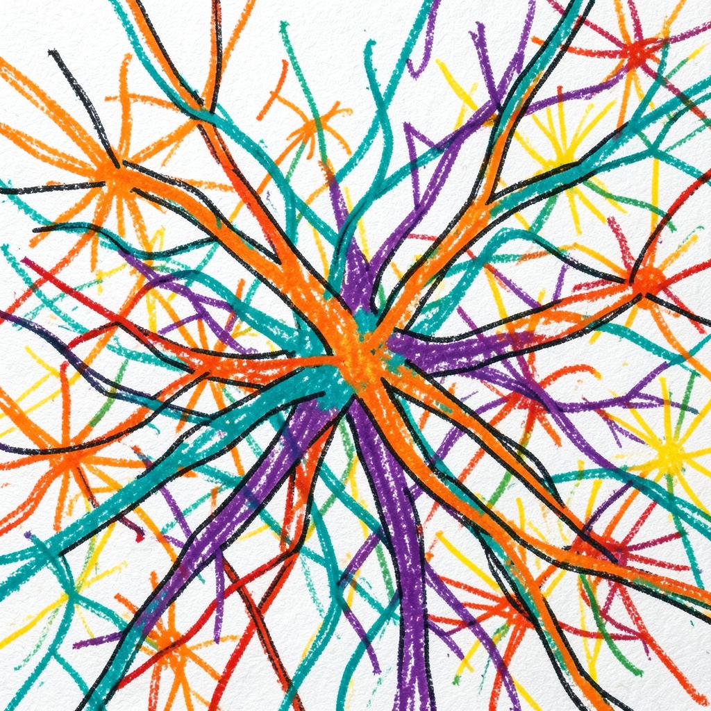 funhos e virus