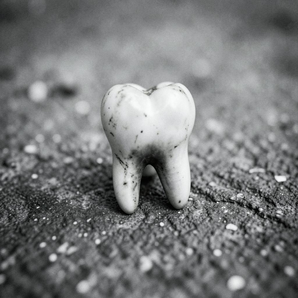 doença periodontal