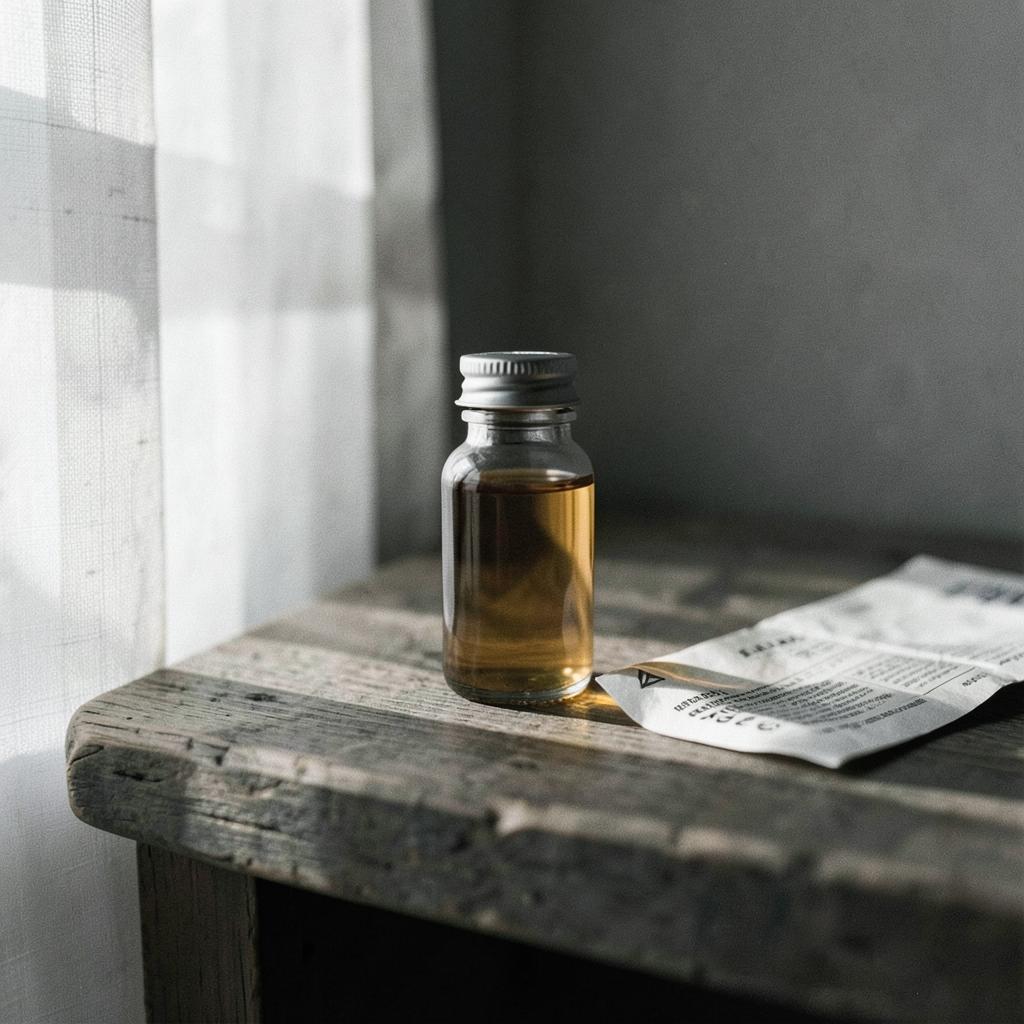 Guardiões da Cura e da Vida