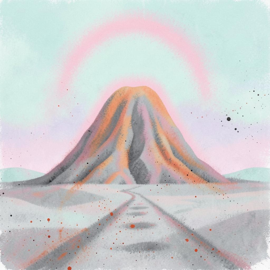 caminho seguro