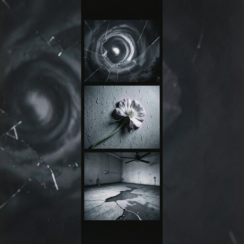 Hurricane (depression)