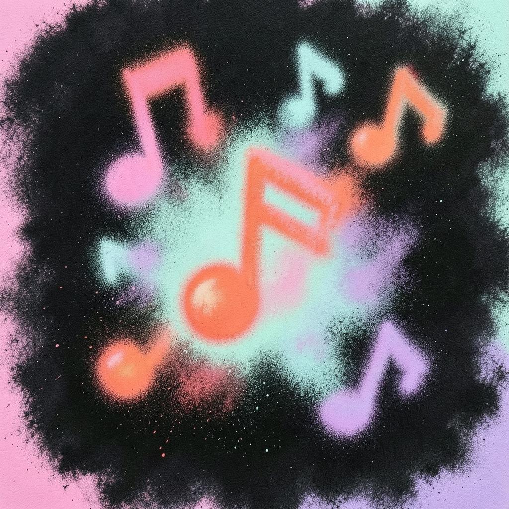 Canta São Pedro