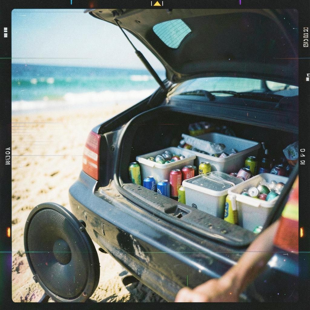 verão
