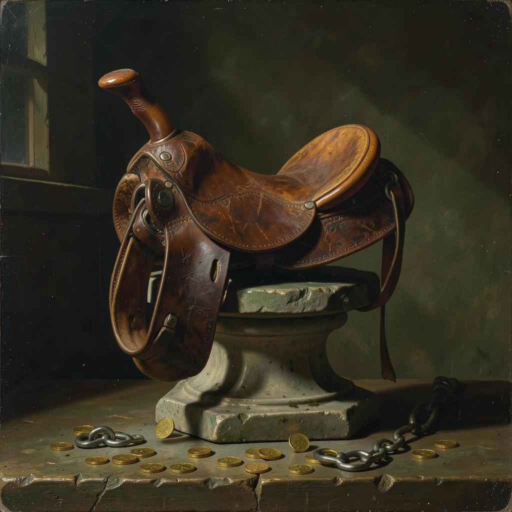 Muleque de Virada