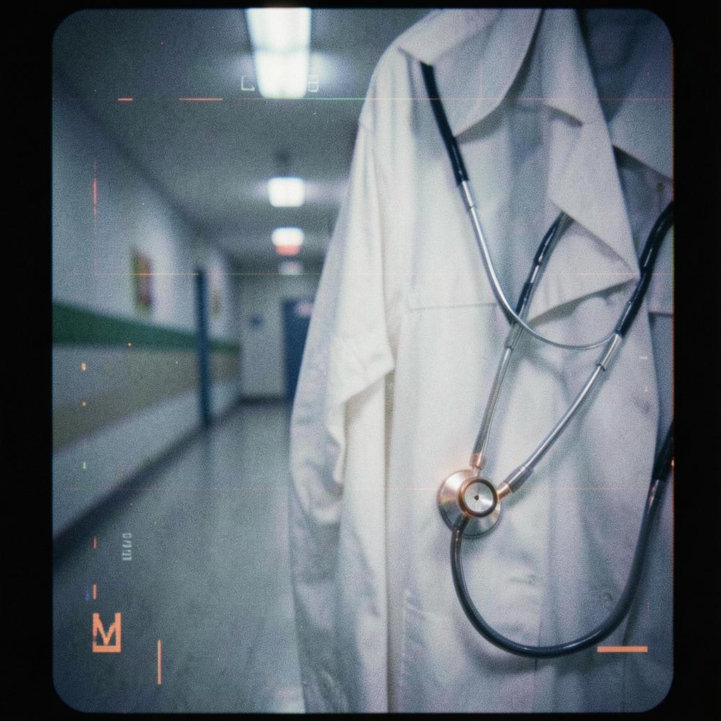 O Amor que o Peito Reveste