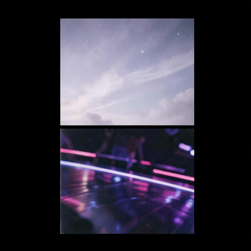 ---*⭐ STARS REGGAETON - APERTU