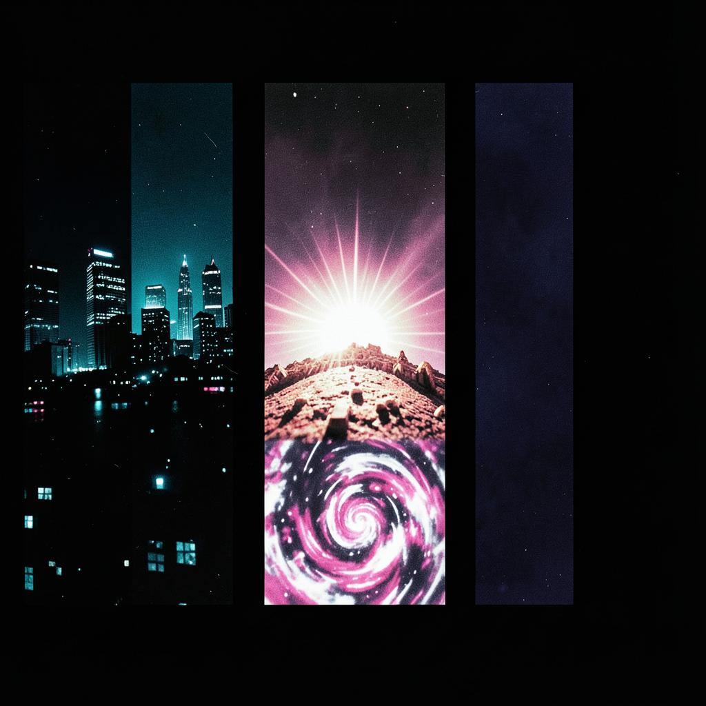 Apocalipse