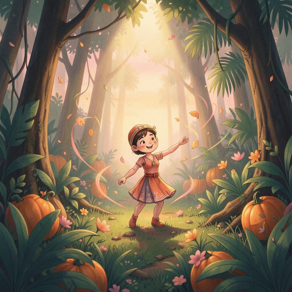 formiga pequena 