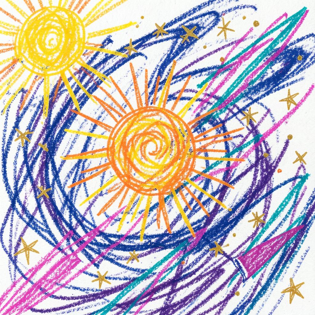 Astronomia