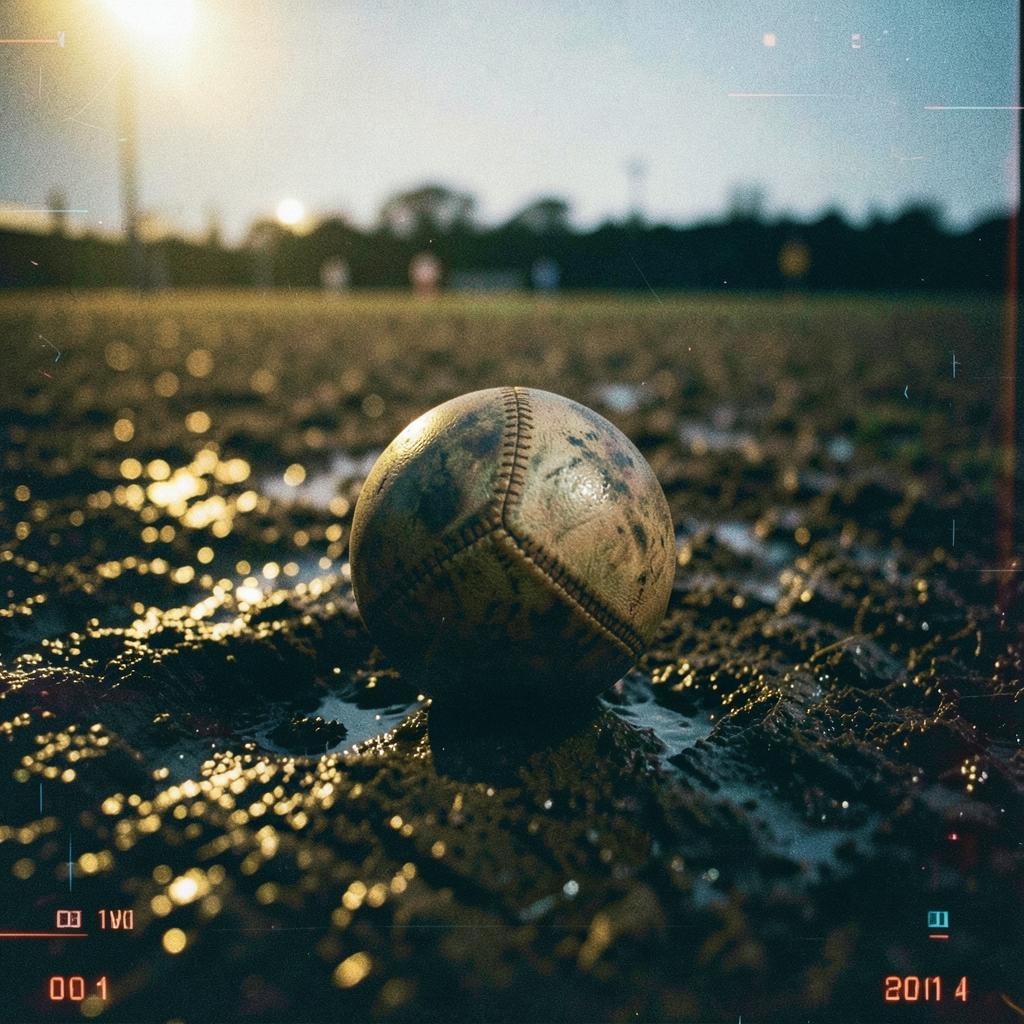 liga pantaneira de futebol