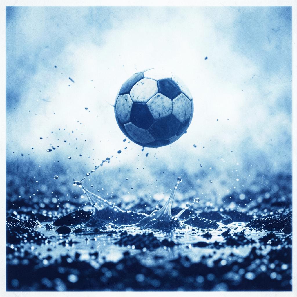 Liga Pantaneira Futebol