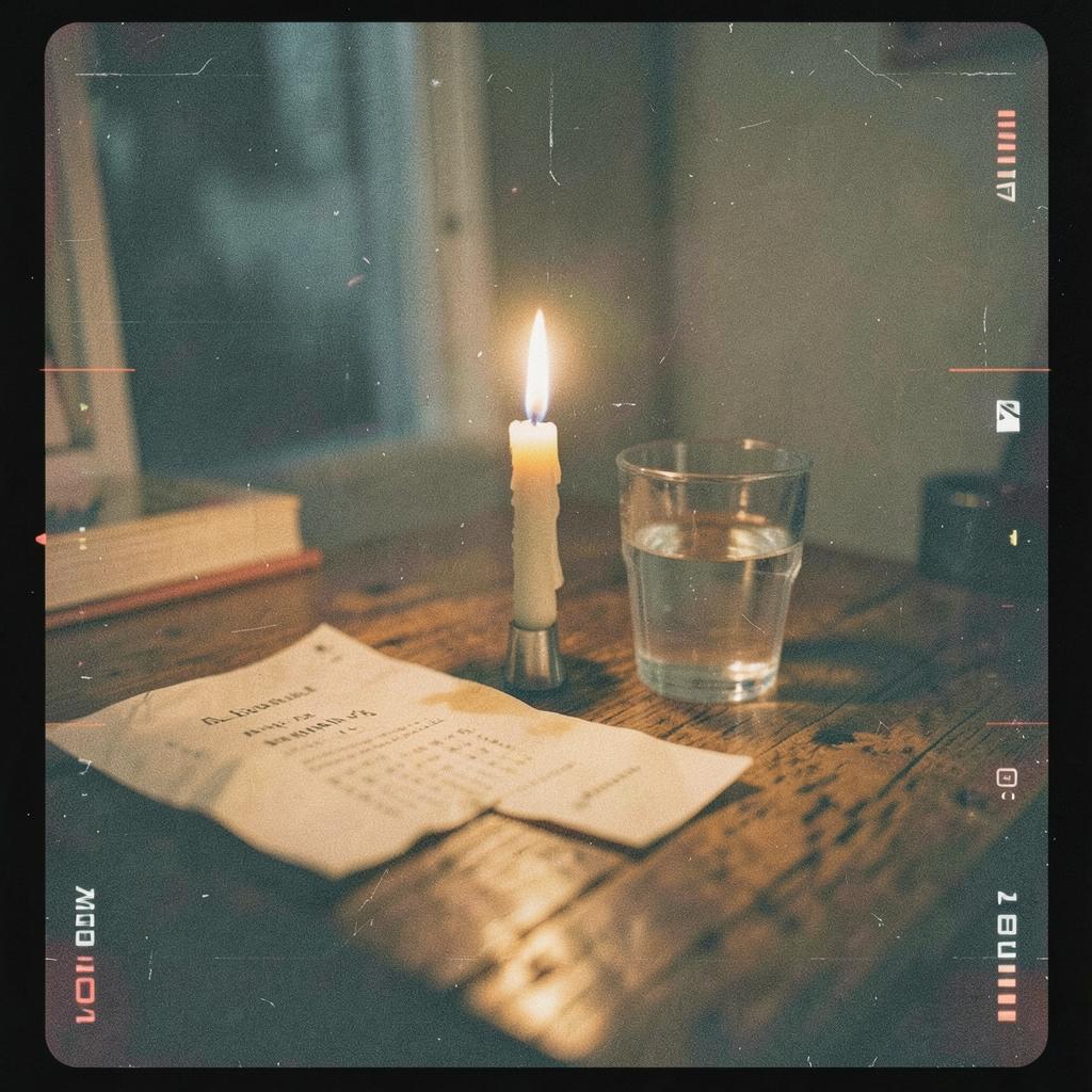 meu aniversário agradecimento