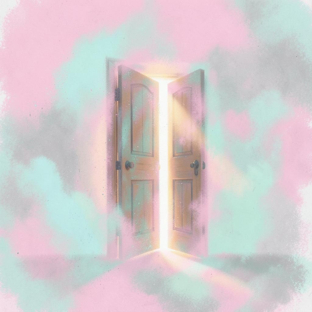 a porta