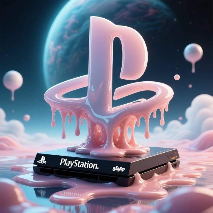 sonystada 