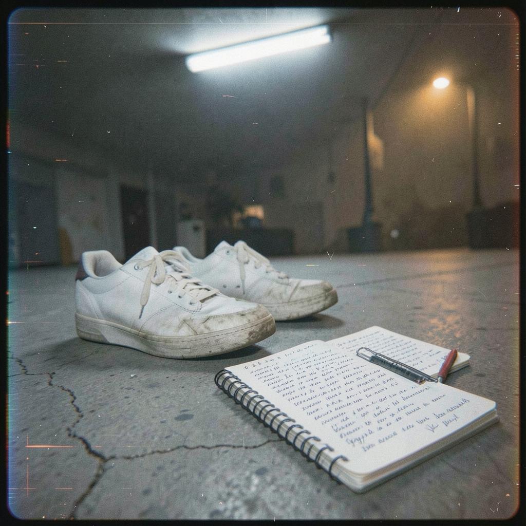 É o R A P