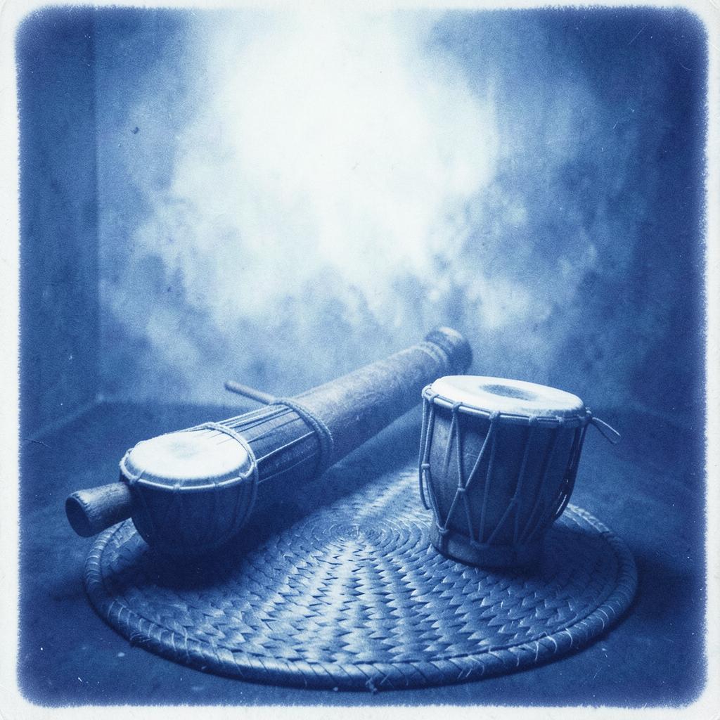 minha capoeira