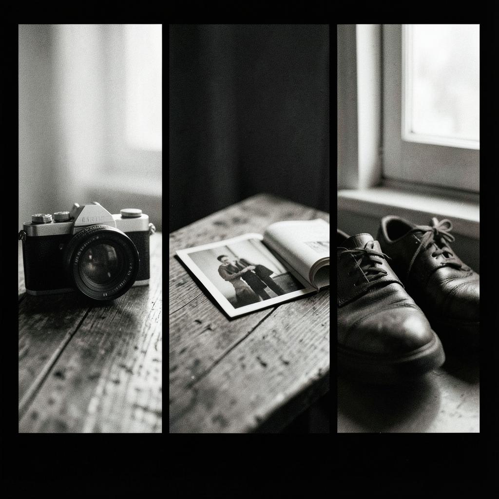 nossas fotos