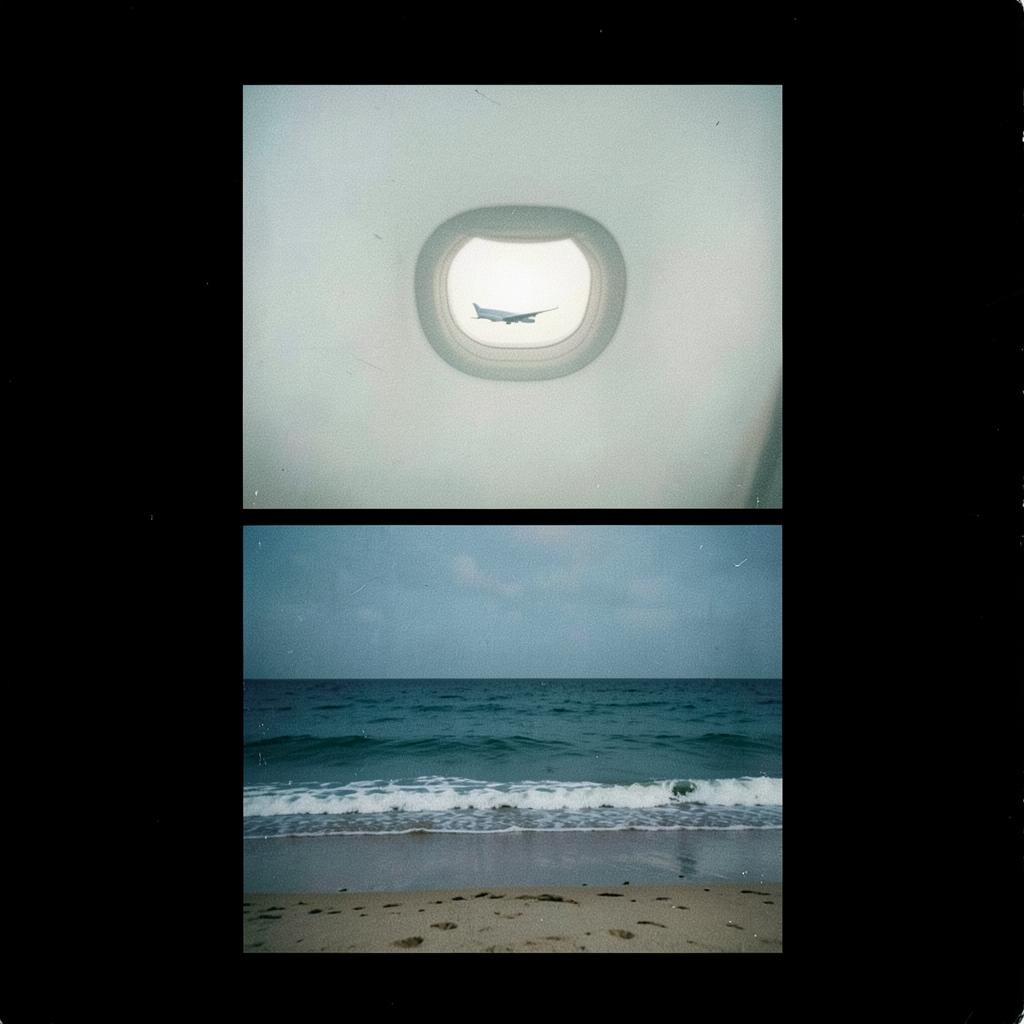 Copacabana