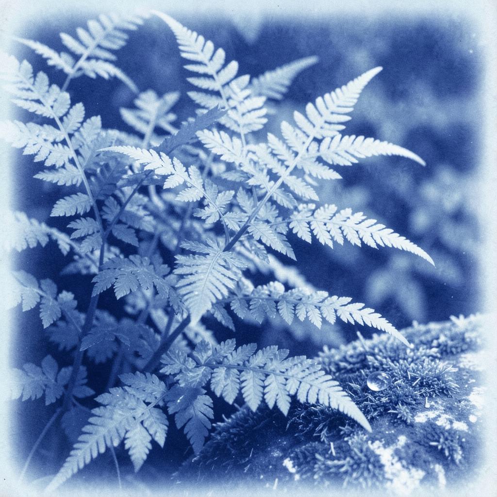 natureza