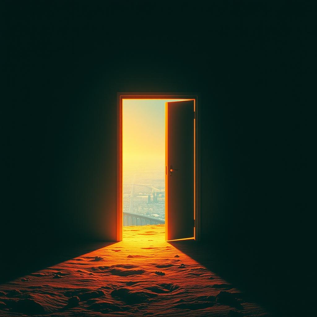 Meu Portal