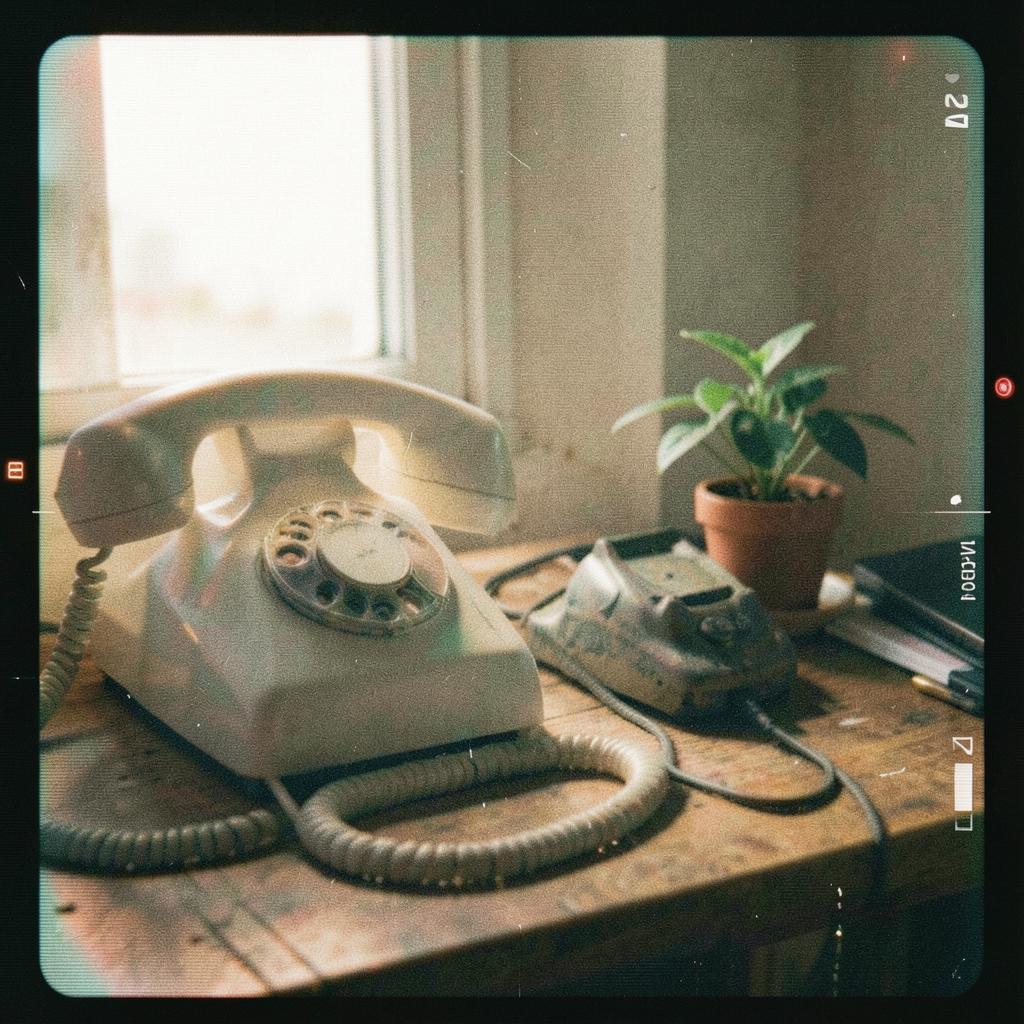 pego telefone
